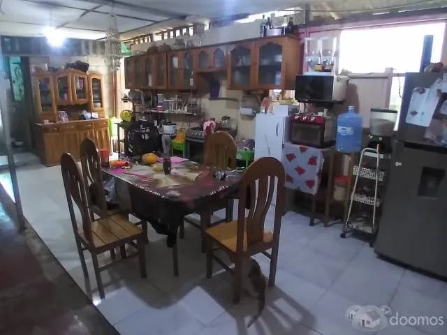 Se vende casa — foto 5