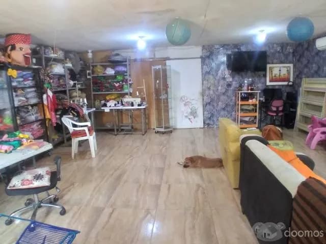 Se vende casa — foto 6