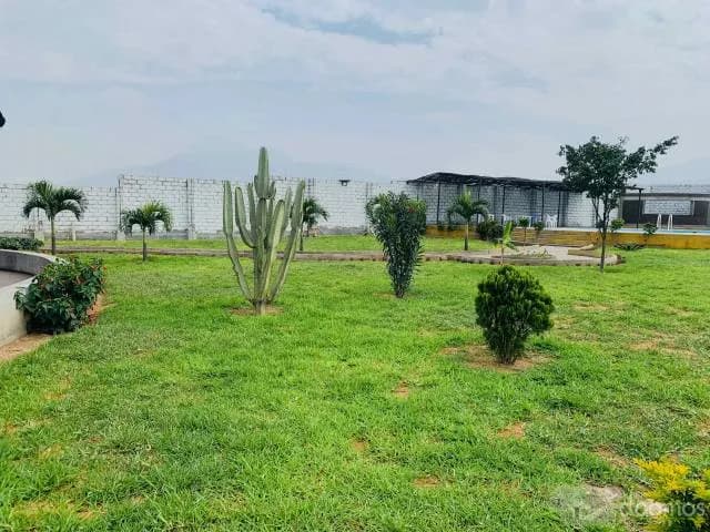 Venta de Terrenos en Luz del Sol — foto 2