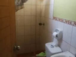 Alquiler de Minidepartamento en Surco