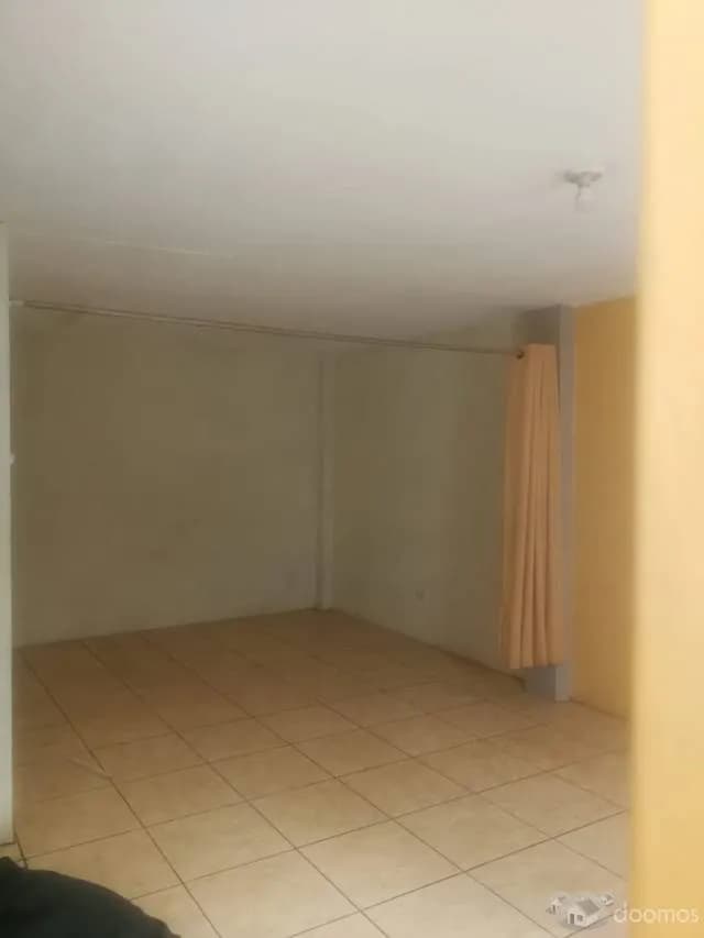 Alquiler de Minidepartamento en Surco — foto 2