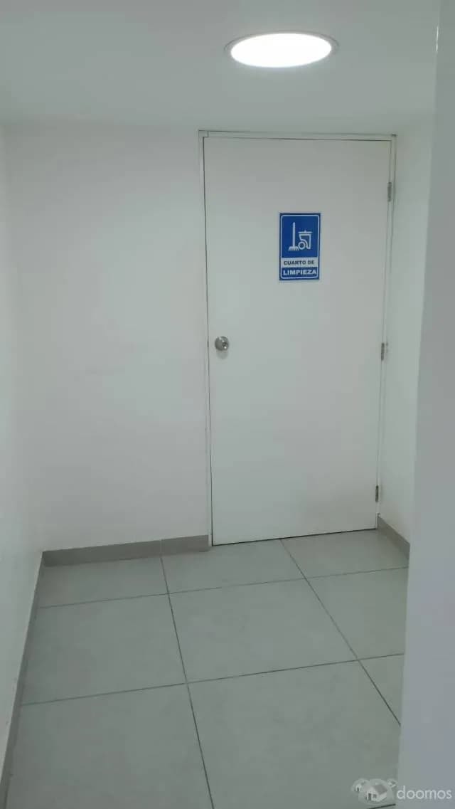 Alquilo Local ubicado en Jr. Cusco — foto 5