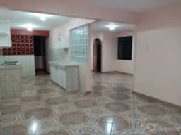 SE ALQUILA DEPARTAMENTO EN SALAMANCA