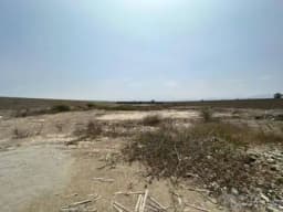Venta de terreno El Carmen - 6070 m2