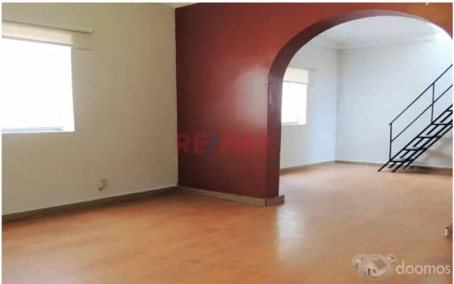 Venta de departamento en Lince — foto 1