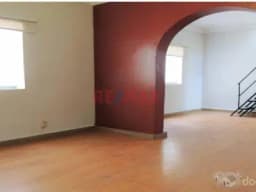 Venta de departamento en Lince