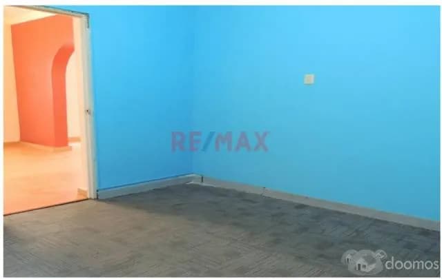 Venta de departamento en Lince — foto 2