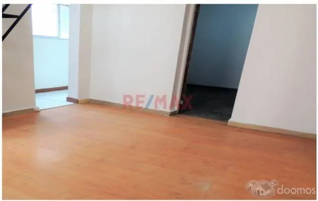 Venta de departamento en Lince — foto 3