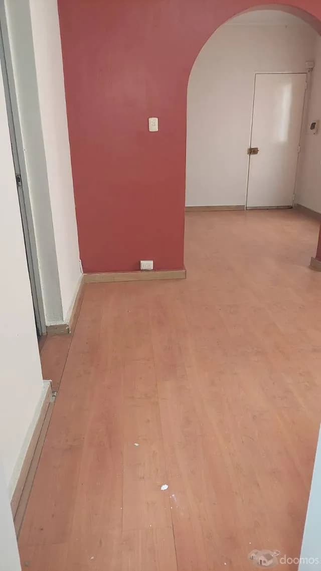 Venta de departamento en Lince — foto 4