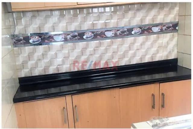 Venta de departamento en Lince — foto 5
