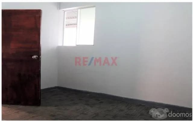 Venta de departamento en Lince — foto 6