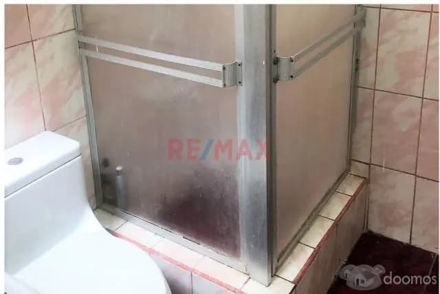 Venta de departamento en Lince — foto 7