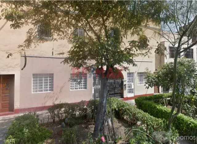 Venta de departamento en Lince — foto 8
