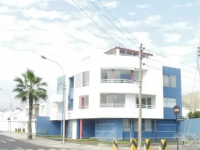 Alquiler de Departamentos por toda la temporada desde 3500 dolares un solo pago