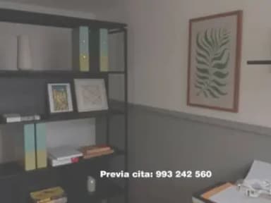 Miniatura 10