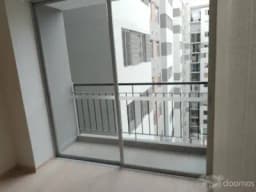 Alquilo departamento semi-nuevo, Cercado de Lima