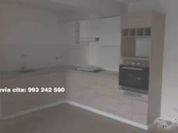 Departamento Estreno 3 Dormitorios en Lince