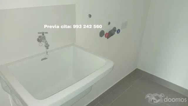 Departamento Estreno 3 Dormitorios en Lince — foto 10