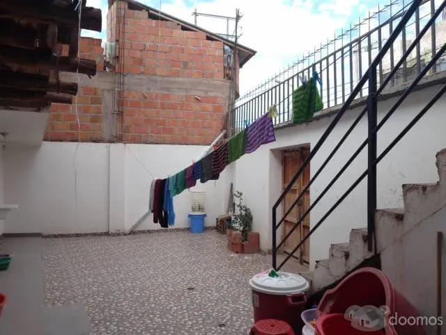 Casa en Venta. Cusco — foto 6