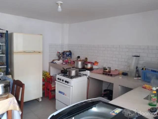 Casa en Venta. Cusco — foto 8