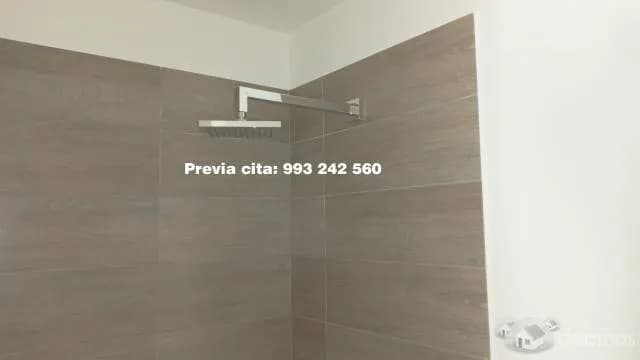 Departamento Estreno 2 dormitorios en Lince — foto 7