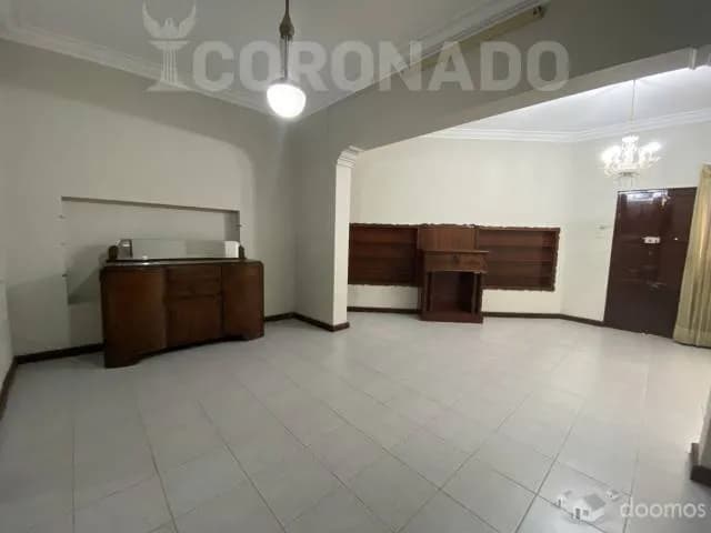CASA ALQUILER TRUJILLO CENTRO 1ER PISO — foto 2