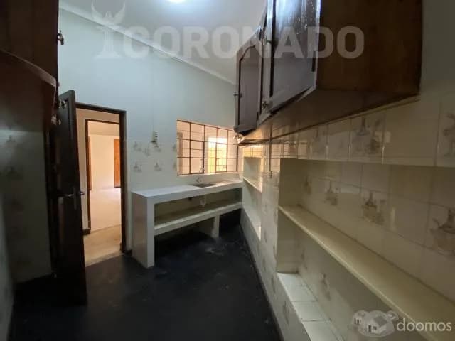 CASA ALQUILER TRUJILLO CENTRO 1ER PISO — foto 7