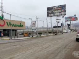 vendo terreno en asia cerca del boulevard