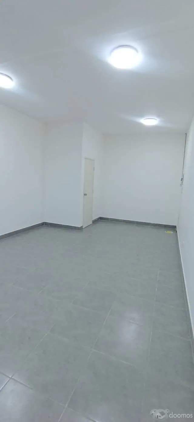 ALQUILER DE LOCAL COMERCIAL SAN BORJA — foto 2