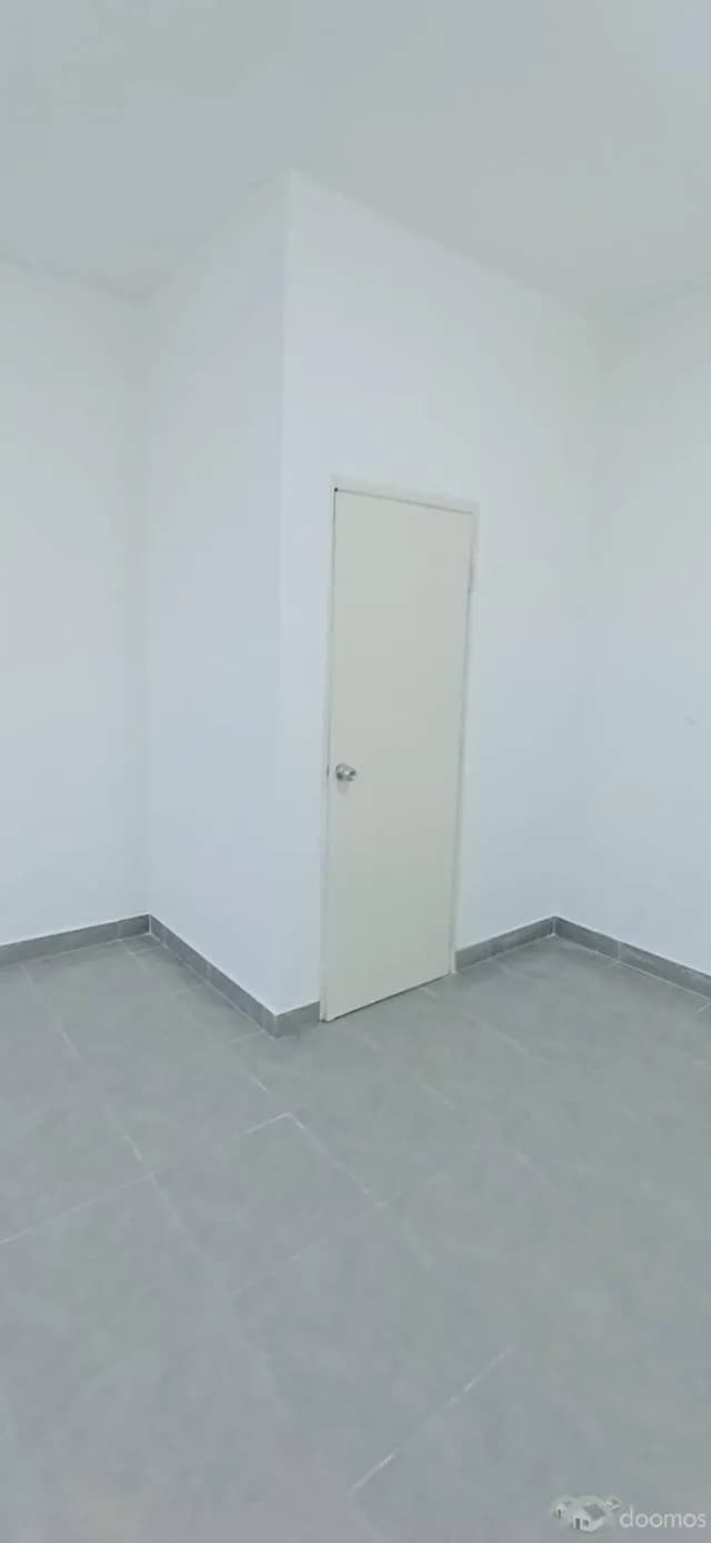 ALQUILER DE LOCAL COMERCIAL SAN BORJA — foto 7