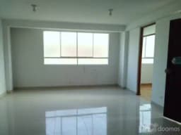 SE ALQUILA DEPARTAMENTO EN SAN JUAN DE LURIGANCHO 1,100