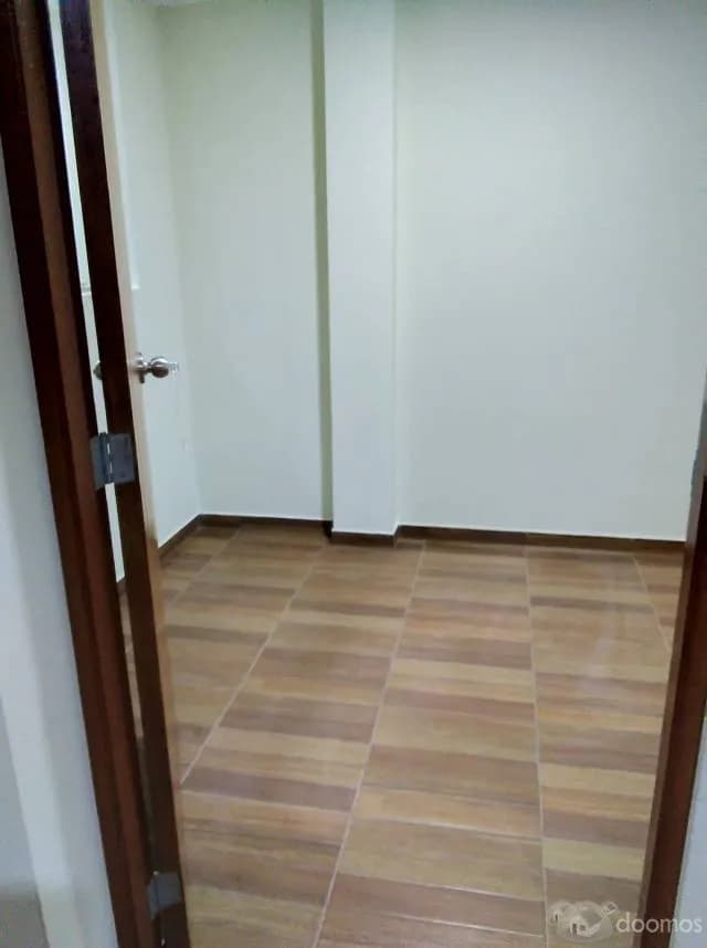 DEPARTAMENTO - 3 HABITACIONES — foto 2
