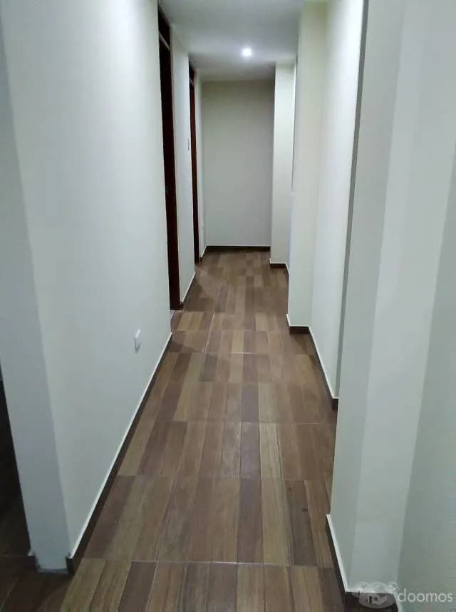 DEPARTAMENTO - 3 HABITACIONES — foto 7