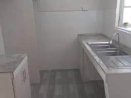 Vendo Departamento 1er piso en Pueblo Libre