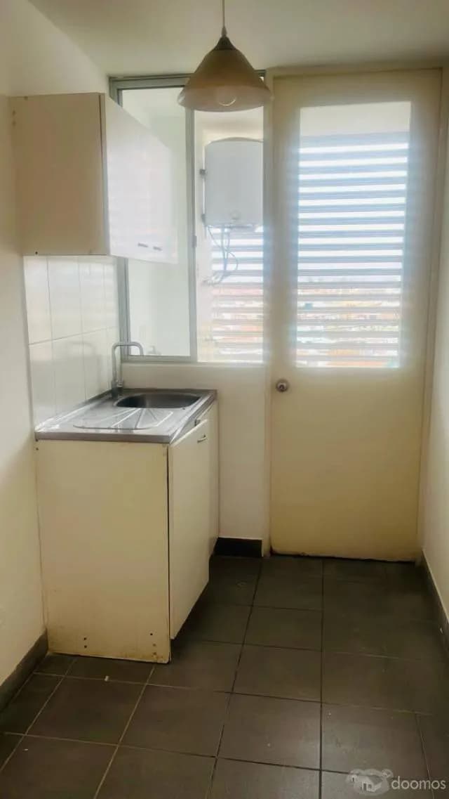 DEPARTAMENTO + COCHERA EN VENTA ! — foto 2