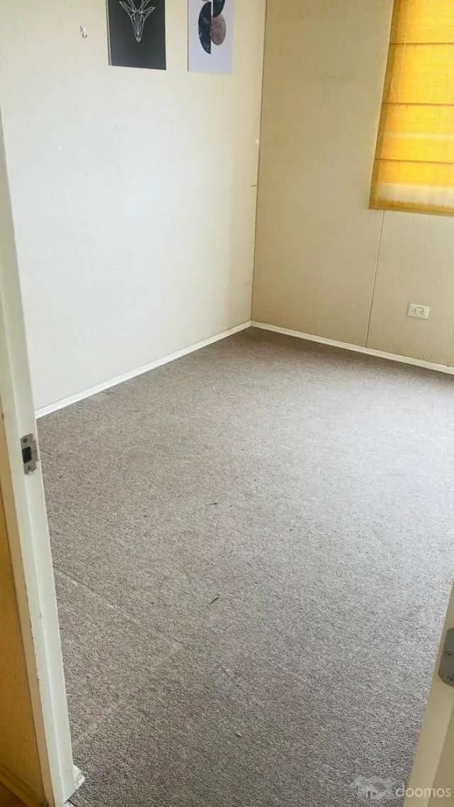 DEPARTAMENTO + COCHERA EN VENTA ! — foto 6