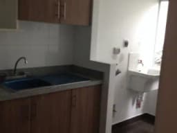 ALQUILO DEPARTAMENTO AMOBLADO PARA TURISTAS