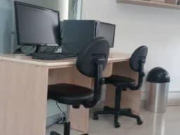 ALQUILO ÁREA DE OFICINA A COMPARTIR EN AVDA. AREQUIPA, SAN ISIDRO