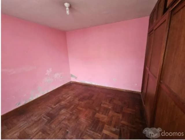 VENTA DE CASA EN CHORRILLOS — foto 4