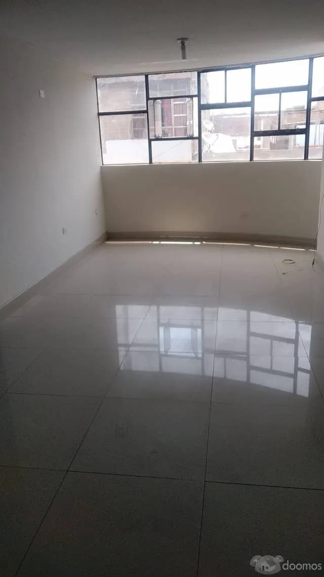 ALQUILO DEPARTAMENTO. CAMPOY — foto 1