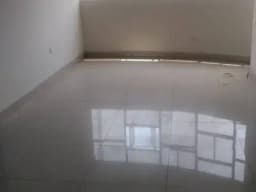 ALQUILO DEPARTAMENTO. CAMPOY