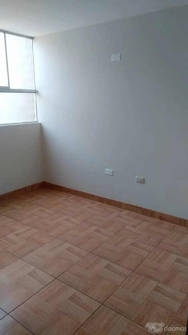 ALQUILO DEPARTAMENTO. CAMPOY — foto 2