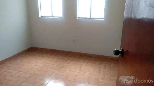 ALQUILO DEPARTAMENTO. CAMPOY — foto 3