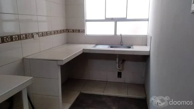 ALQUILO DEPARTAMENTO. CAMPOY — foto 5