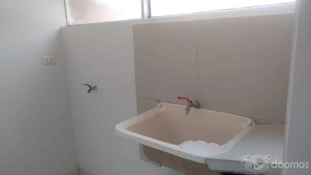 ALQUILO DEPARTAMENTO. CAMPOY — foto 6