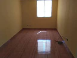 Venta de Moderno Departamento - Condominio Alcázar 1 - Palomares El Rímac