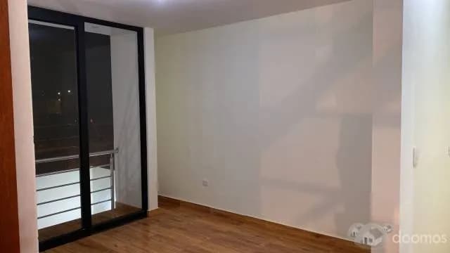 Venta de Casa de Estreno 2 pisos - Urb Monterrico IV — foto 8