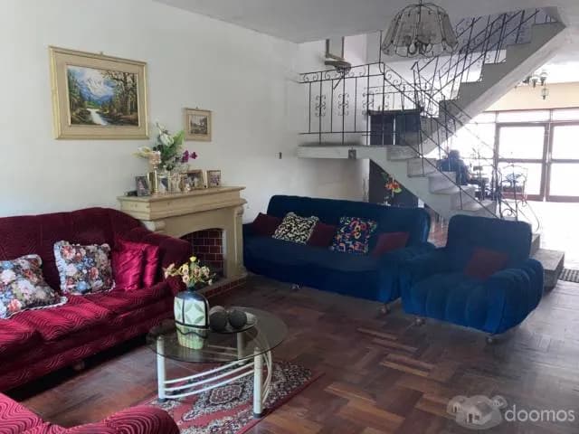 VENTA DE CASA EN ZARATE — foto 4