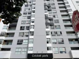 VENDO DEPARTAMENTO 3 DORM. MAGDALENA DEL MAR (LIMA CRICKET)