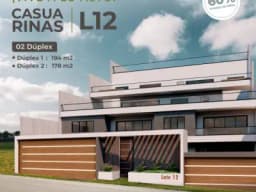 Venta Departamentos Duplex Casuarinas Sur - Estreno
